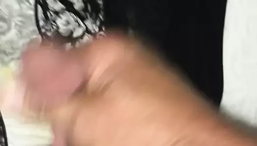 külot ile eğlenceli