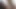 2 BBC Sluts Sucking the Cum Out