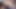 Tombul Taylandlı Asyalı öğrenci 18 yaşındaki üniformalı seksi yarakla boşalma