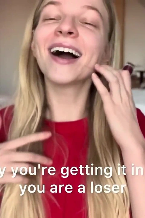 Sadece Beta Safe'i izlemelisiniz