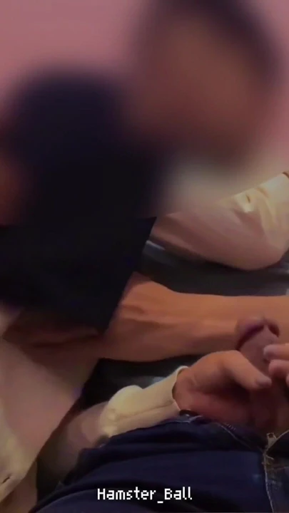 Tesettürlü desi fahişe han üniversiteli son sınıf öğrencisinin yarağını sikiyor 18+ | Klip 1