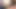 Pawg genç charlotte stokely sürmek üzerinde bir sert horoz
