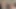 Orta yaşlı seksi kadın balon üfleme