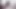 Bölüm 10 "Böyle bir sabah istiyorum!" Sabah ideal sabah rutini ile başlayan en iyi gün!! 5