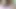 Ev yapımı Hint gizli olgun yenge kirli mallu cumshot seks