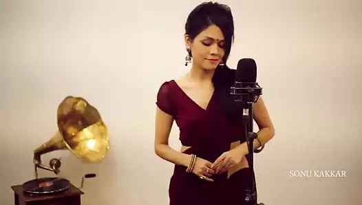 Sonu kakkar