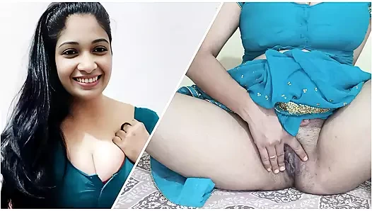 Mallu genç 18+ yenge devar büyük zenci yarağına biniyor, desi xxx chudai, Hintçe sesli dölleme seks