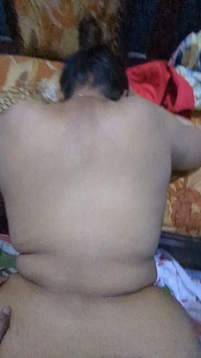 Cought wife cheating