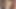 Wife Begs Her Stepsister to Take Huge Virile Breeding Creampie from Husband because She Can't Get Pregnant