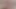 Sansasyonel ateşli sarışın orta yaşlı seksi kadın mastürbasyon yapıyor