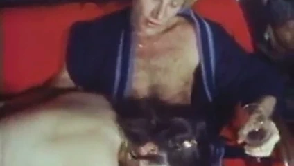 Tigr, kral paul, rj reynolds klasik sikiş sitesinde