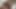 Sıcak sıkı kedi esmer Japon amatör kız berbat bir adam sensually için almak onun boşalmak içinde ona ağız