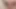 Fileli yelekli seksi sarışın sakso çekiyor ve sonra doyumsuz götünü siktiriyor