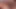 Seksi zenci fahişeler lezbiyen grup seks yapıyor