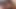 Vipissy - jessica lincoln bu işeme pornosunda sırılsıklam oluyor