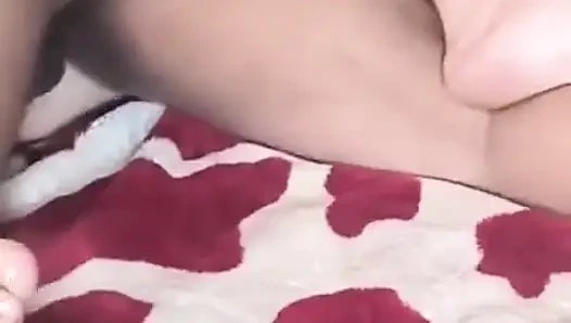 Arap seks Mısırlı ateşli