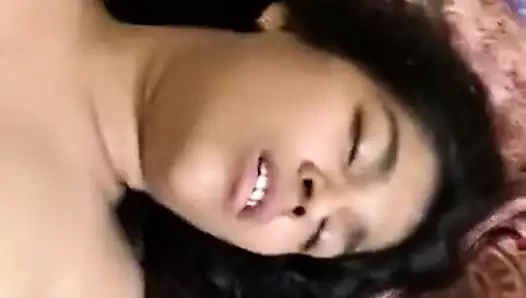 Büyük horoz kahrolası kız arkadaş yani sert