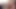 İki orta yaşlı seksi kadın sevimli hatuna ders veriyor