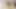 Huge Cumshot - Hot MILF Step Mom Masturbating, Hot 69, Fucked By Step Son