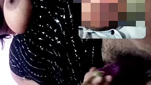 Görüntülü görüşme hizmeti Diya baigan dalkar