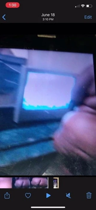 Tanıdık geldi mi?