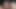 Maskeli seksi kız yatmadan önce oral seks verir - twinks