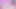 Pembe saç ve küçük ıslak kukitam güzel cennetim senin için hepsine dokunuyorum üçlü baba güzel bölüm 2