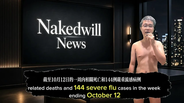 Nakedwill haberleri 20261016