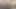 Hintçe yeni evli çift seks videoları