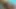 Hintçe audio porn