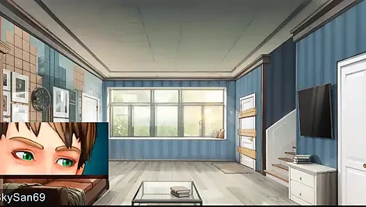 Taffy tales v1.07.3c bölüm 91 yeni güncelleme harika! Loveskysan69 tarafından