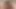 Efsanevi orta yaşlı seksi kadın tanya ilk anal deneyimine sahip