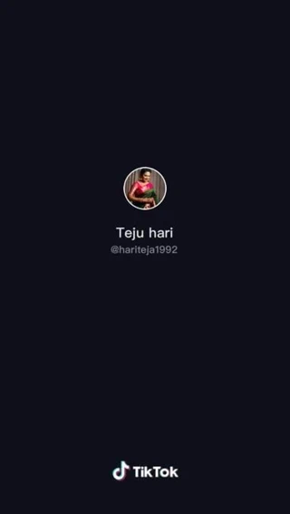 Hariteja'ya boşalıyor