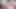 Orta yaşlı seksi kadın michelle thorne harika bir sikiş için en seksi iç çamaşırını giyiyor