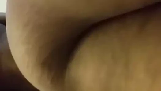 48yr eski kalın redbone MİLF bölüm 1