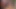 Bts - utangaç Katie Kush aşırı seks için Bryan Gozzling ile buluşuyor