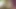 Leche 69 anal Creampie için sarışın