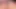 Luna luxe sadece senin için güzel ayaklarını ve ayak parmaklarını gösteriyor