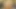 karısı sikikleri büyük 10 inç horoz canlı at kinkslutcom