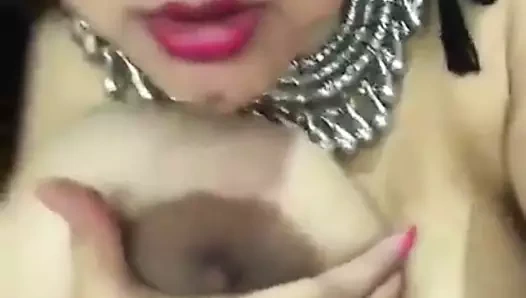 Pakistanlı kızlar emme göğüsler