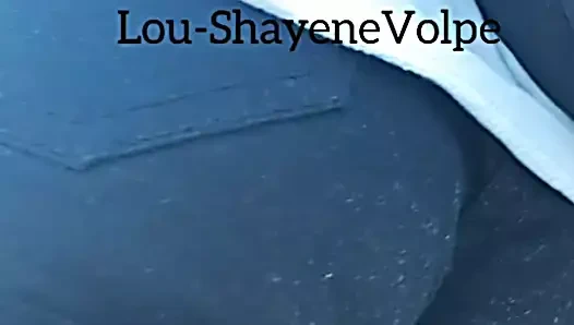 Güveç yürüyüşü