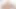 Asiantgirl: cumming yağ ile eğlencelidir!