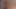Busty Secret. Göğsüne ne kadar tapıyorsa, o kadar hassas hale gelir.