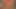 Kumpel Saft ins Gesicht wichsen  (slow motion)