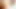 Rawattack - jillian janson büyük bir sert çük tarafından cezalandırılır