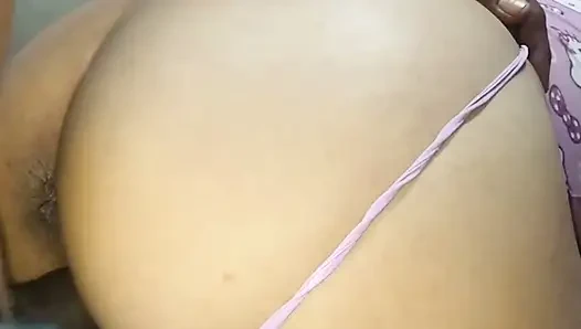 Learning how to make a porn movie