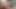 Siyah yarak düşkünü izlerken kel adam karısı Nikki Sexx'i tatmin ediyor