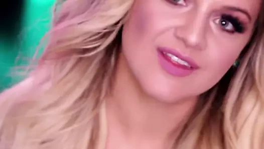 yeah boy by me kelsea ballerini