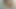 Ateşli ve yapışkan sperm edepsiz amcığından boşalacak