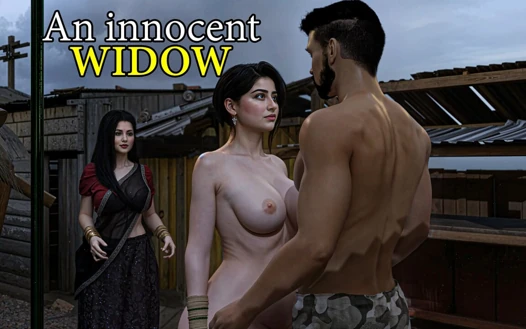 Seksi desi dul meena yağmurda komşusu tarafından sikiliyor